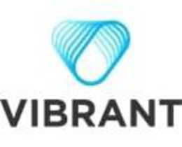 VIBRANT trademark