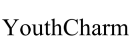 YOUTHCHARM trademark