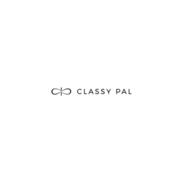 CLASSY PAL trademark