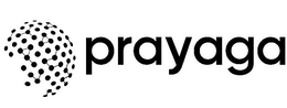 PRAYAGA trademark