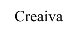 CREAIVA trademark