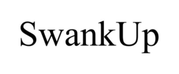 SWANKUP trademark