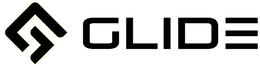 G GLIDE trademark
