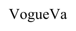 VOGUEVA trademark