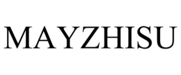 MAYZHISU trademark