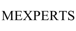 MEXPERTS trademark