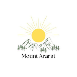 MOUNT ARARAT trademark