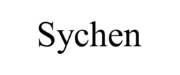 SYCHEN trademark