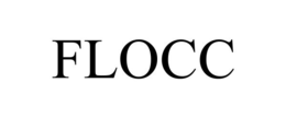 FLOCC trademark