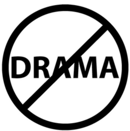 DRAMA trademark
