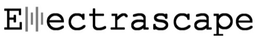 EECTRASCAPE trademark