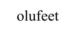OLUFEET trademark