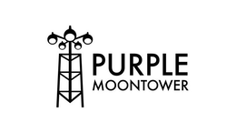PURPLE MOONTOWER trademark