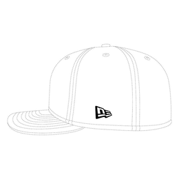NE trademark