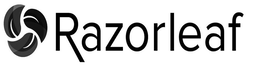 RAZORLEAF trademark