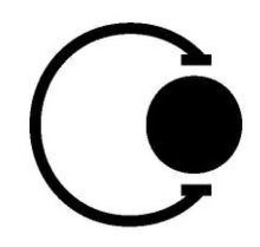 CO trademark
