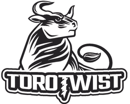 TOROTWIST trademark