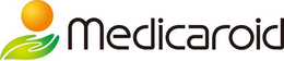 MEDICAROID trademark
