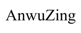 ANWUZING trademark