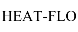 HEAT-FLO trademark