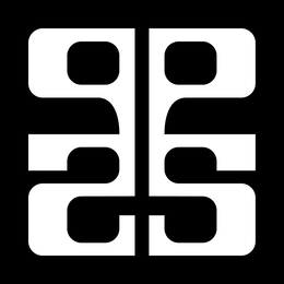 PSPS trademark