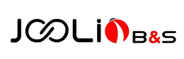 JOOLIO B&S trademark