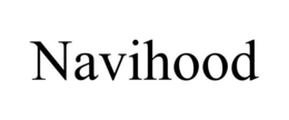 NAVIHOOD trademark