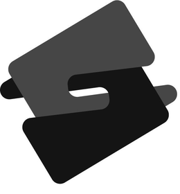 CC trademark