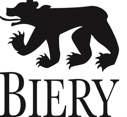 BIERY trademark