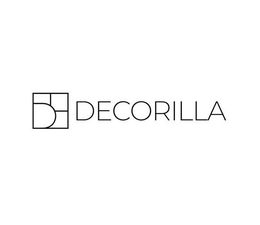 DECORILLA trademark