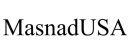 MASNADUSA trademark