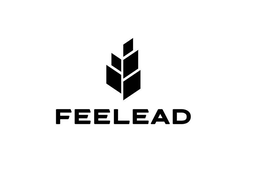 FEELEAD trademark