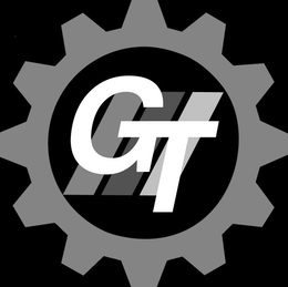 GT trademark