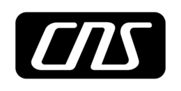 CNS trademark