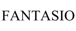 FANTASIO trademark