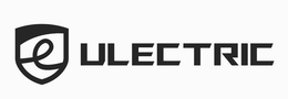 ULECTRIC trademark