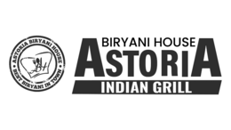 ASTORIA BIRYANI HOUSE ∙ BEST BIRYANI IN TOWN ∙ ABH ASTORIA BIRYANI HOUSE INDIAN GRILL trademark