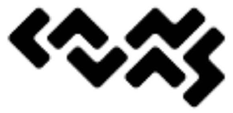 CANVAS trademark