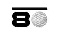 80 trademark