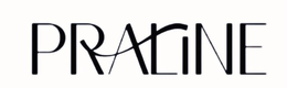 PRALINE trademark