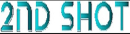 2ND SHOT trademark