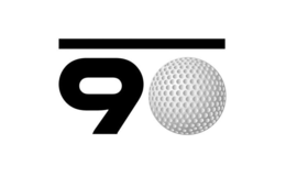 90 trademark