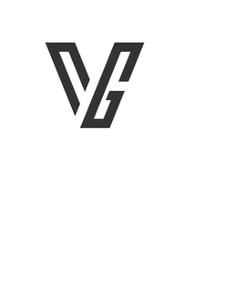 VG trademark