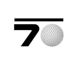 70 trademark