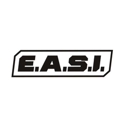 E.A.S.I. trademark