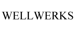 WELLWERKS trademark