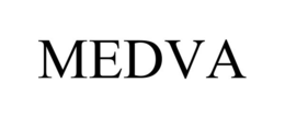MEDVA trademark