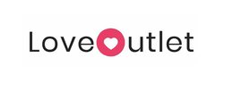 LOVEOUTLET trademark