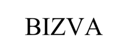 BIZVA trademark