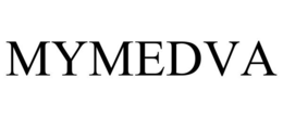 MYMEDVA trademark